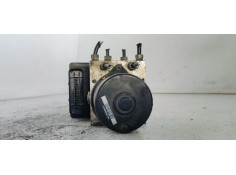 Recambio de abs para opel zafira b energy referencia OEM IAM 13244860  