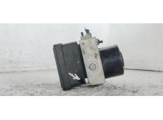 Recambio de abs para opel zafira b edition ´´111 jahre´´ referencia OEM IAM 13246534  