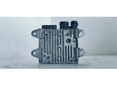 Recambio de modulo electronico para citroen c3 1.4 hdi exclusive referencia OEM IAM 9649847780  