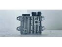 Recambio de modulo electronico para citroen c3 1.4 hdi exclusive referencia OEM IAM 9649847780  