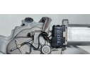 Recambio de motor limpia trasero para kia rio drive referencia OEM IAM 987001W000  