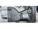 Recambio de calefaccion entera normal para mitsubishi outlander (gf0) kaiteki 4wd referencia OEM IAM   