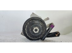 Recambio de compresor aire acondicionado para toyota yaris 1.5 i 112 referencia OEM IAM 4472502500  