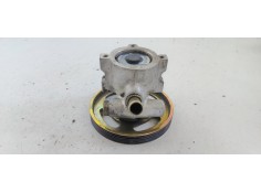 Recambio de bomba direccion para peugeot 306 berlina 3/5 puertas (s1) 1.4 referencia OEM IAM 9611256780  
