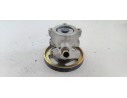 Recambio de bomba direccion para peugeot 306 berlina 3/5 puertas (s1) 1.4 referencia OEM IAM 9611256780  