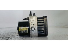 Recambio de abs para opel zafira b energy referencia OEM IAM 13244860  
