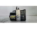 Recambio de abs para opel zafira b energy referencia OEM IAM 13244860  