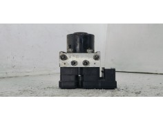 Recambio de abs para opel zafira b edition ´´111 jahre´´ referencia OEM IAM 13246534  