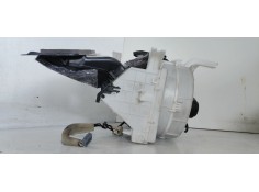 Recambio de calefaccion entera normal para mitsubishi outlander (gf0) kaiteki 4wd referencia OEM IAM   