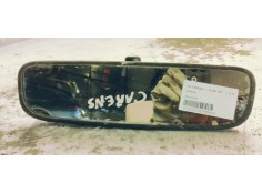 Recambio de espejo para kia carens ( ) 1.6 gdi cat referencia OEM IAM E4012143  