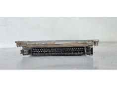 Recambio de centralita motor uce para peugeot 406 berlina (s1/s2) 2.0 hdi referencia OEM IAM 0281010166  