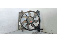 ELECTROVENTILADOR 2538626200 