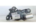 Recambio de motor limpia trasero para mazda 3 berlina (bk) 2.0mzcd 143 fap referencia OEM IAM BP4K67450  