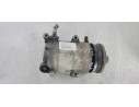 Recambio de compresor aire acondicionado para ford focus berlina (cap) referencia OEM IAM 6M5H19D629AB  
