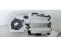 Recambio de calefaccion entera normal para mitsubishi outlander (gf0) kaiteki 4wd referencia OEM IAM   