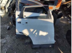 PUERTA TRASERA DERECHA 