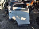 Recambio de puerta trasera derecha para honda cr-v 1.6 dtec 120 fap referencia OEM IAM   