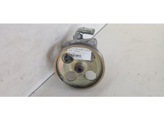 Recambio de bomba direccion para citroen xsara picasso 1.6 16v hdi fap referencia OEM IAM 9647790780 26103773 