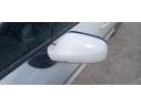 Recambio de retrovisor izquierdo para peugeot 407 sw sport referencia OEM IAM   