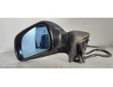 Recambio de retrovisor izquierdo para peugeot 407 sw sport referencia OEM IAM   