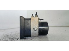 Recambio de abs para opel zafira b energy referencia OEM IAM 13244860  