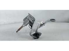 Recambio de motor limpia trasero para kia rio drive referencia OEM IAM 987001W000  