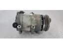 Recambio de compresor aire acondicionado para ford focus berlina (cap) referencia OEM IAM 6M5H19D629AB  