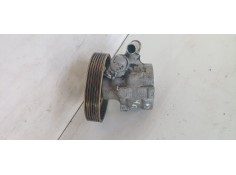 Recambio de bomba direccion para citroen xsara picasso 1.6 16v hdi fap referencia OEM IAM 9647790780 26103773 