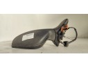 Recambio de retrovisor izquierdo para peugeot 407 sw sport referencia OEM IAM   