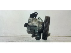 Recambio de bomba direccion para peugeot 406 berlina (s1/s2) referencia OEM IAM 9627369380  
