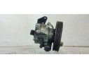 Recambio de bomba direccion para peugeot 406 berlina (s1/s2) referencia OEM IAM 9627369380  