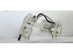 Recambio de aforador para toyota corolla (e21) zwe219l-dhxnbw(6h) referencia OEM IAM 7702002C21  