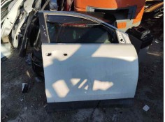 Recambio de puerta delantera derecha para honda cr-v 1.6 dtec 120 fap referencia OEM IAM   