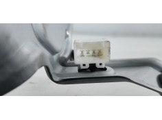 Recambio de motor limpia trasero para kia rio drive referencia OEM IAM 987001W000  