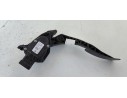 Recambio de potenciometro pedal para opel astra j lim. 1.7 16v cdti referencia OEM IAM 13252704  