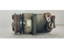 Recambio de compresor aire acondicionado para ford focus berlina (cap) referencia OEM IAM 6M5H19D629AB  
