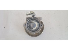 Recambio de bomba direccion para citroen xsara picasso 1.6 16v hdi fap referencia OEM IAM 9647790780 26103773 