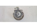 Recambio de bomba direccion para citroen xsara picasso 1.6 16v hdi fap referencia OEM IAM 9647790780 26103773 