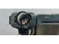 Recambio de electroventilador para hyundai santa fe (sm) 2.0 crdi cat referencia OEM IAM 2538626200  