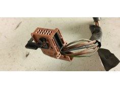 Recambio de retrovisor izquierdo para peugeot 407 sw sport referencia OEM IAM   