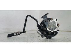 Recambio de bomba direccion para peugeot 406 berlina (s1/s2) referencia OEM IAM 9627369380  