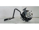 Recambio de bomba direccion para peugeot 406 berlina (s1/s2) referencia OEM IAM 9627369380  
