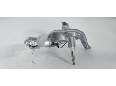 Recambio de motor limpia trasero para kia rio drive referencia OEM IAM 987001W000  