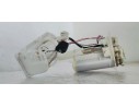 Recambio de aforador para toyota corolla (e21) zwe219l-dhxnbw(6h) referencia OEM IAM 7702002C21  