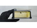 Recambio de centralita airbag para mitsubishi outlander (gf0) kaiteki 4wd referencia OEM IAM 0285011150  