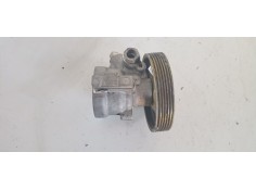 Recambio de bomba direccion para citroen xsara picasso 1.6 16v hdi fap referencia OEM IAM 9647790780 26103773 