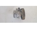 Recambio de bomba direccion para citroen xsara picasso 1.6 16v hdi fap referencia OEM IAM 9647790780 26103773 