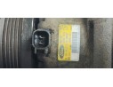 Recambio de compresor aire acondicionado para ford focus berlina (cap) referencia OEM IAM 6M5H19D629AB  