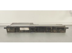 Recambio de cuadro instrumentos para renault scenic ii emotion referencia OEM IAM P8200704466D  