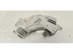 Recambio de resistencia calefaccion para opel vectra c berlina comfort referencia OEM IAM 73421312U  